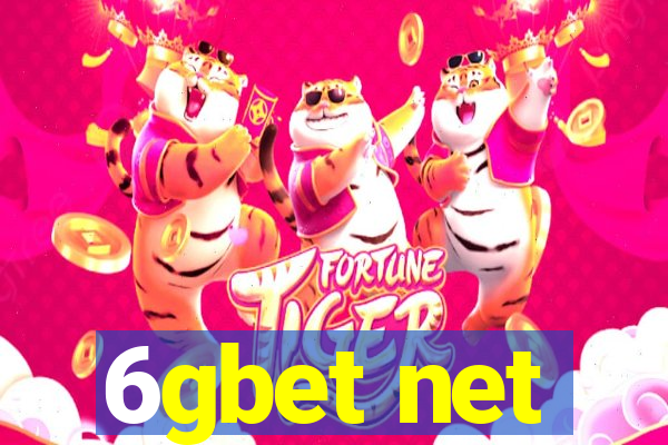 6gbet net